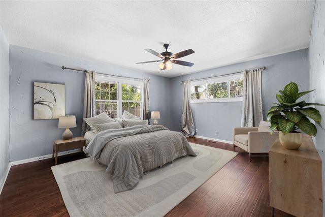 3315 Curry Road, Arlington, TX 76001