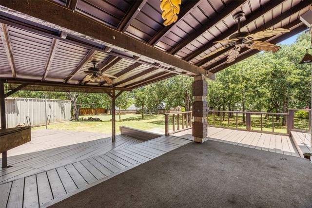 3315 Curry Road, Arlington, TX 76001