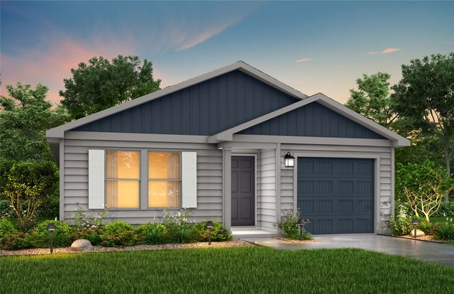241 Blue Bird Lane, Mineola, TX 75773