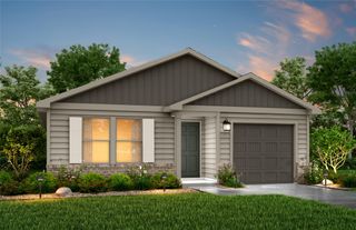 241 Blue Bird Lane, Mineola, TX 75773