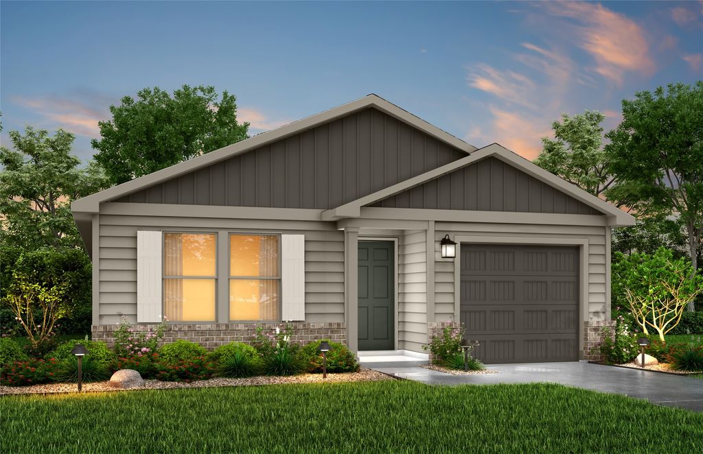 241 Blue Bird Lane, Mineola, TX 75773