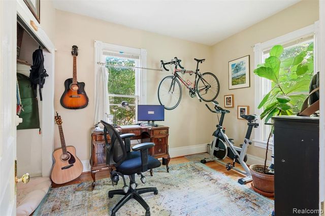 612 Spring Street, Ann Arbor, MI 48103