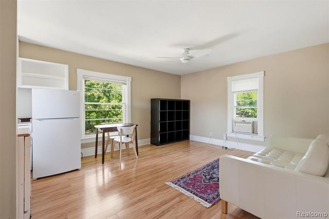 612 Spring Street, Ann Arbor, MI 48103