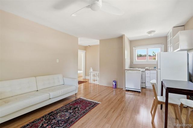 612 Spring Street, Ann Arbor, MI 48103