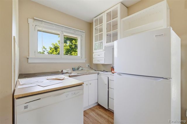 612 Spring Street, Ann Arbor, MI 48103