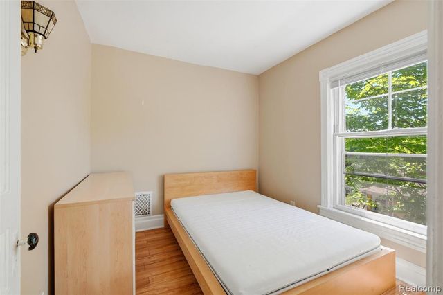 612 Spring Street, Ann Arbor, MI 48103
