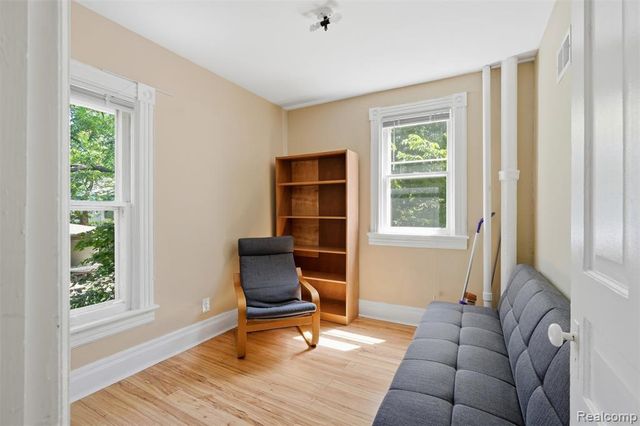 612 Spring Street, Ann Arbor, MI 48103