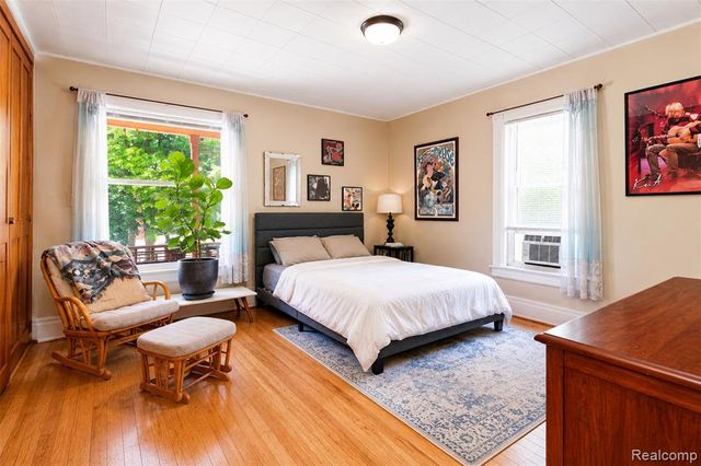 612 Spring Street, Ann Arbor, MI 48103