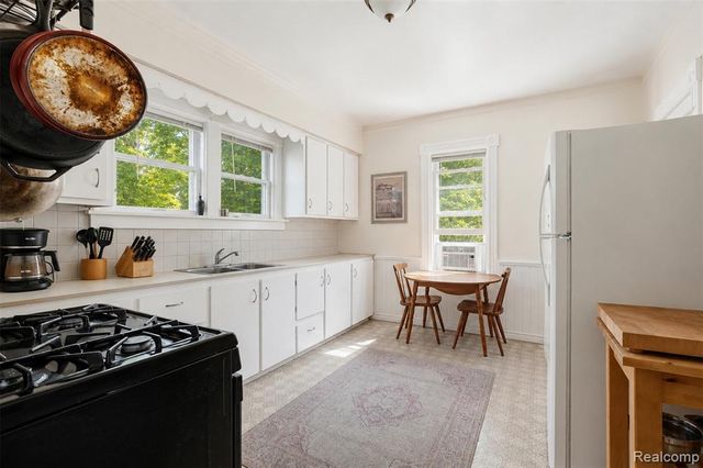 612 Spring Street, Ann Arbor, MI 48103