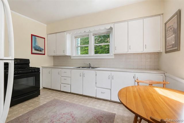 612 Spring Street, Ann Arbor, MI 48103