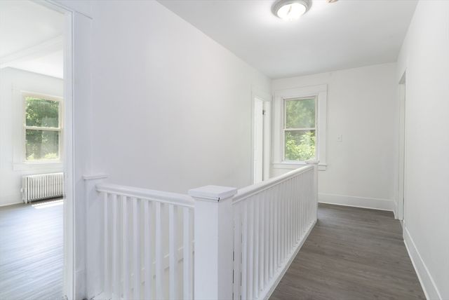 1194 Thorndike St, Palmer, MA 01069