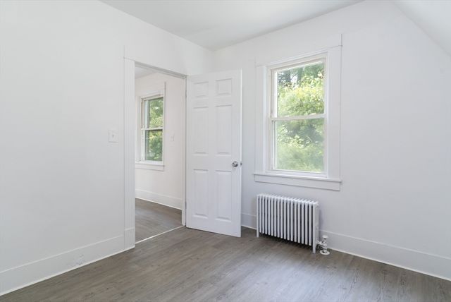 1194 Thorndike St, Palmer, MA 01069