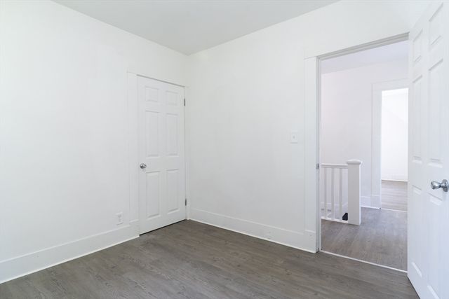 1194 Thorndike St, Palmer, MA 01069