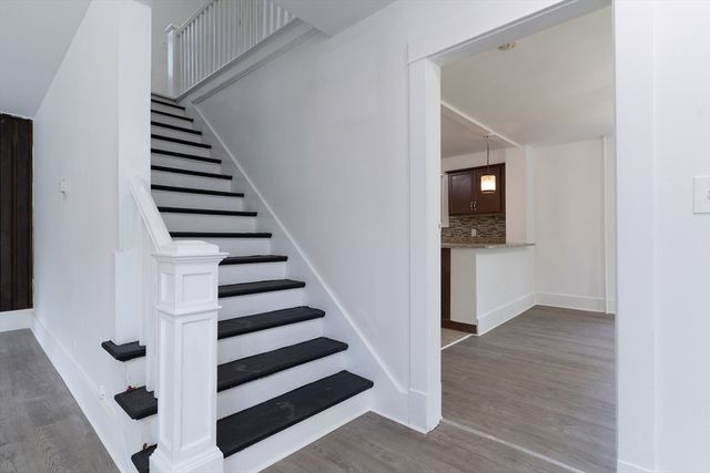 1194 Thorndike St, Palmer, MA 01069