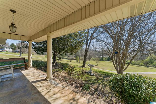 81 Clarks Dr CLARK DRIVE, Ragland, AL 35131