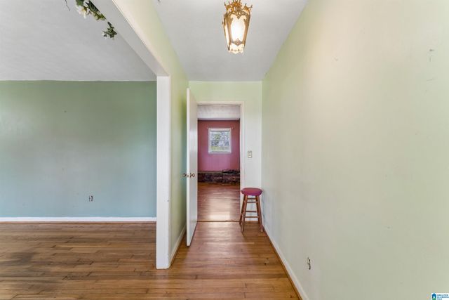 81 Clarks Dr CLARK DRIVE, Ragland, AL 35131