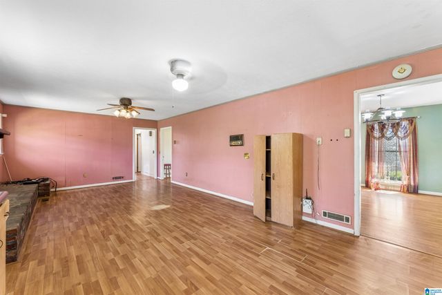 81 Clarks Dr CLARK DRIVE, Ragland, AL 35131