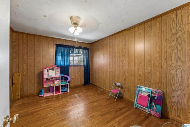 81 Clarks Dr CLARK DRIVE, Ragland, AL 35131