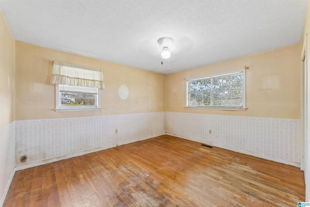 81 Clarks Dr CLARK DRIVE, Ragland, AL 35131