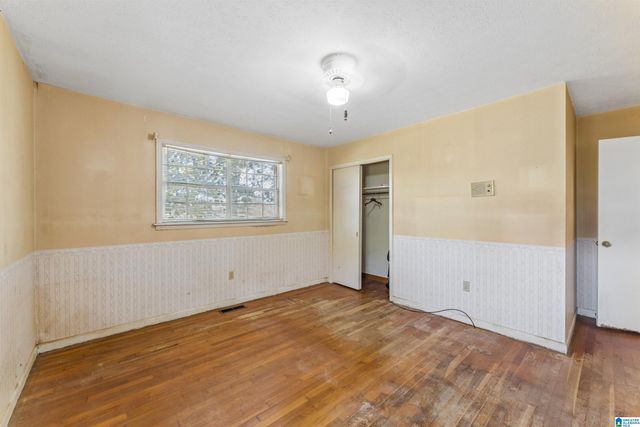 81 Clarks Dr CLARK DRIVE, Ragland, AL 35131