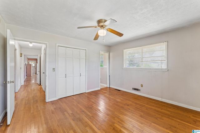 81 Clarks Dr CLARK DRIVE, Ragland, AL 35131