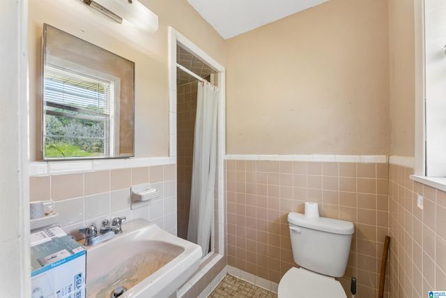 81 Clarks Dr CLARK DRIVE, Ragland, AL 35131