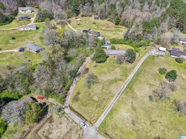 81 Clarks Dr CLARK DRIVE, Ragland, AL 35131