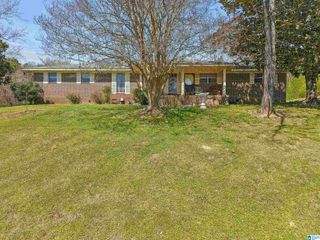 81 Clarks Dr CLARK DRIVE, Ragland, AL 35131