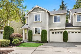 37423 SE Fury Street, Snoqualmie, WA 98065