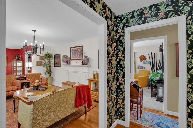 904 Natchez Trail, West Columbia, SC 29169