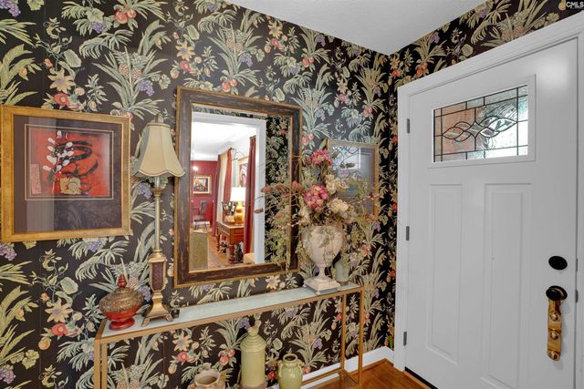 904 Natchez Trail, West Columbia, SC 29169