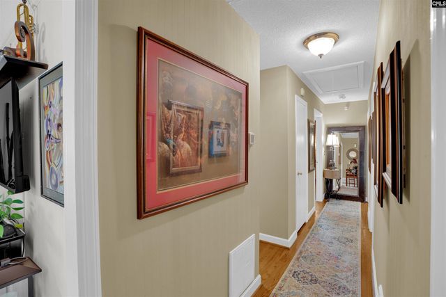 904 Natchez Trail, West Columbia, SC 29169