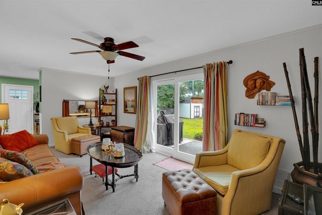 904 Natchez Trail, West Columbia, SC 29169