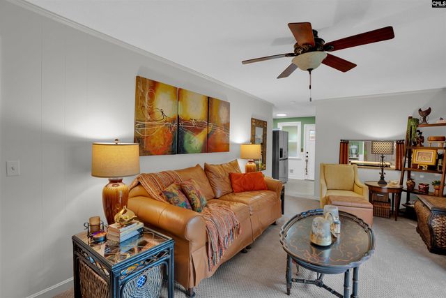 904 Natchez Trail, West Columbia, SC 29169