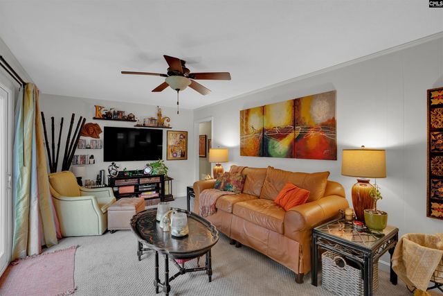 904 Natchez Trail, West Columbia, SC 29169