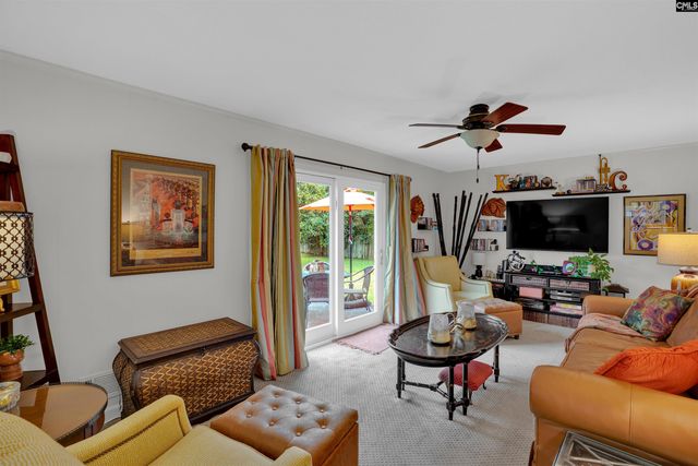 904 Natchez Trail, West Columbia, SC 29169