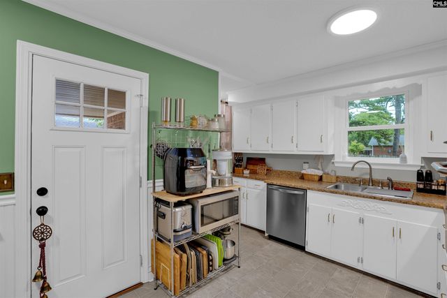 904 Natchez Trail, West Columbia, SC 29169