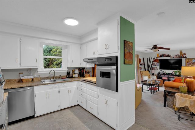 904 Natchez Trail, West Columbia, SC 29169