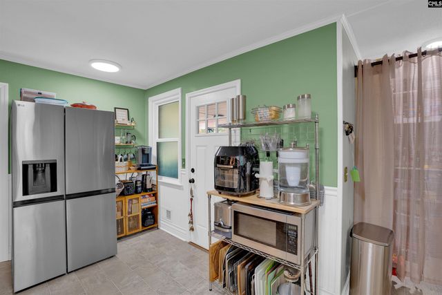 904 Natchez Trail, West Columbia, SC 29169