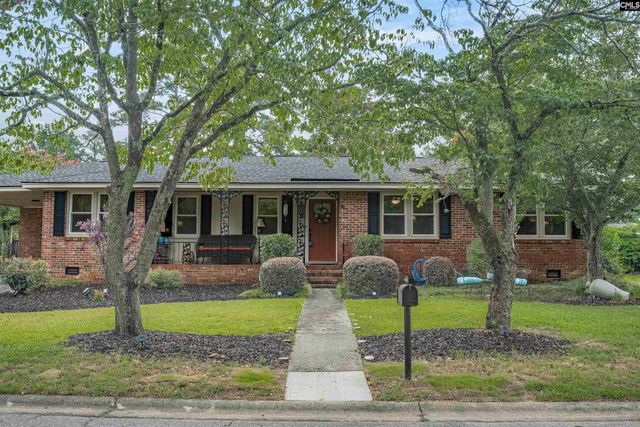 904 Natchez Trail, West Columbia, SC 29169