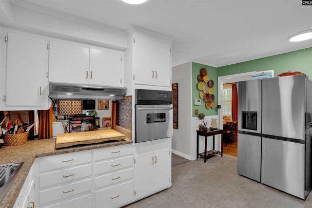 904 Natchez Trail, West Columbia, SC 29169