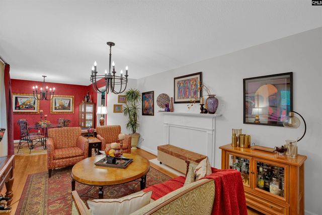 904 Natchez Trail, West Columbia, SC 29169