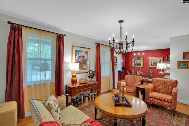 904 Natchez Trail, West Columbia, SC 29169
