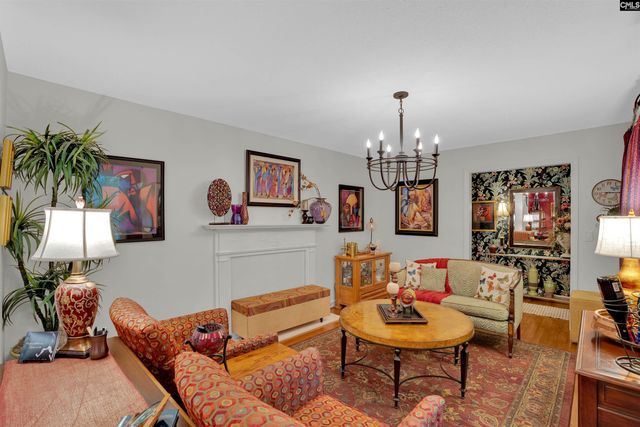 904 Natchez Trail, West Columbia, SC 29169