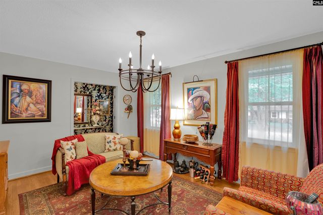 904 Natchez Trail, West Columbia, SC 29169