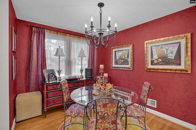 904 Natchez Trail, West Columbia, SC 29169