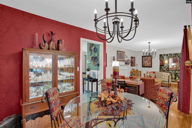 904 Natchez Trail, West Columbia, SC 29169
