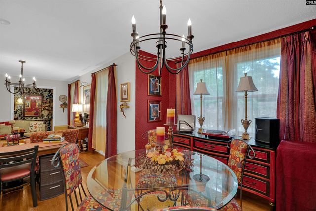 904 Natchez Trail, West Columbia, SC 29169