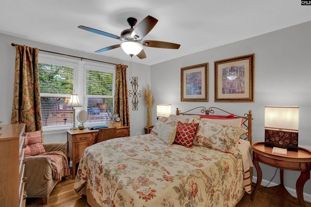 904 Natchez Trail, West Columbia, SC 29169