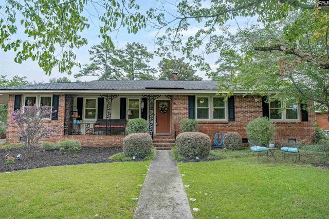 904 Natchez Trail, West Columbia, SC 29169